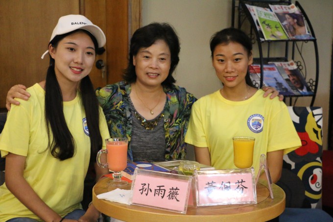 2017092513.jpg 2017092513.jpg