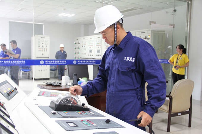 微信图片_20170628162110.jpg 微信图片_20170628162110.jpg