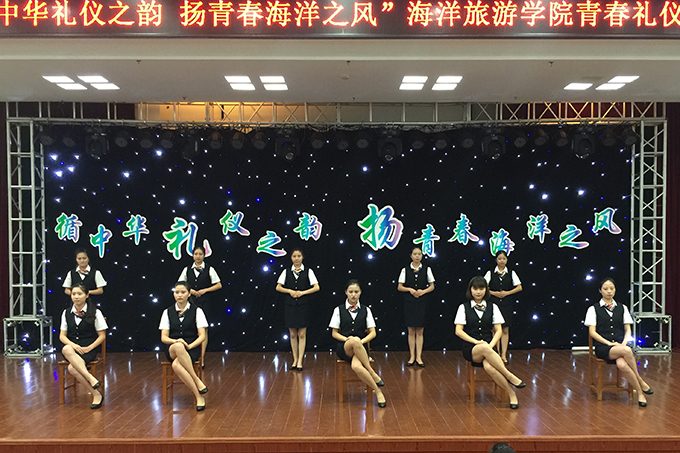 2017060706.jpg 2017060706.jpg