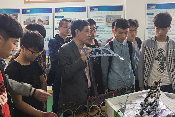 2017042110.jpg 2017042110.jpg