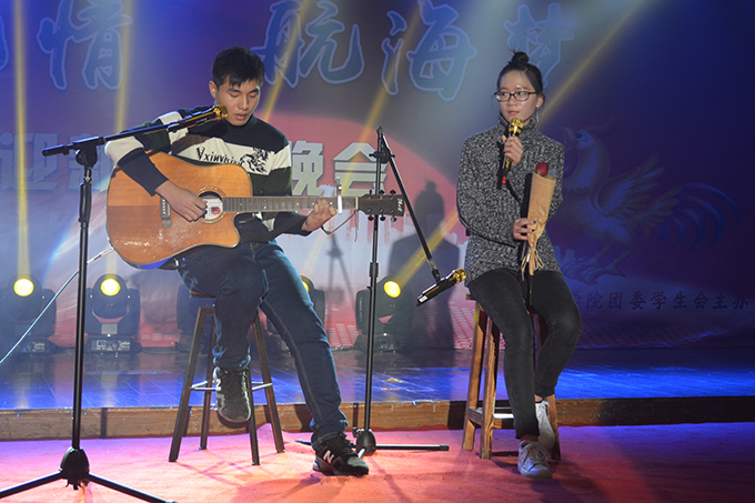 2017010501.jpg 2017010501.jpg