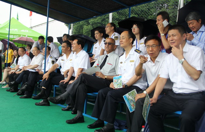 20170625180058885888_副本.jpg 20170625180058885888_副本.jpg