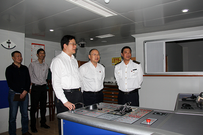 2017103022.jpg 2017103022.jpg