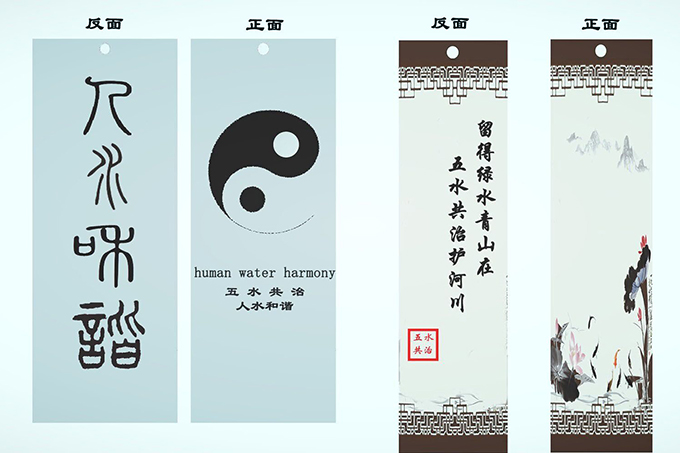 2017062003.jpg 2017062003.jpg