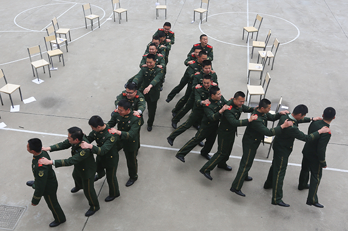 2017031710.jpg 2017031710.jpg