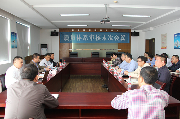 2017103103.jpg 2017103103.jpg