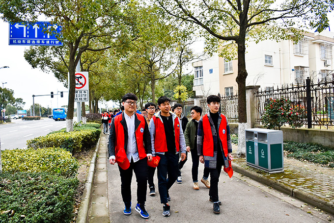 2017032007.jpg 2017032007.jpg