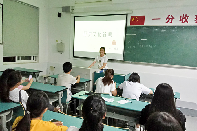 2017062005.jpg 2017062005.jpg