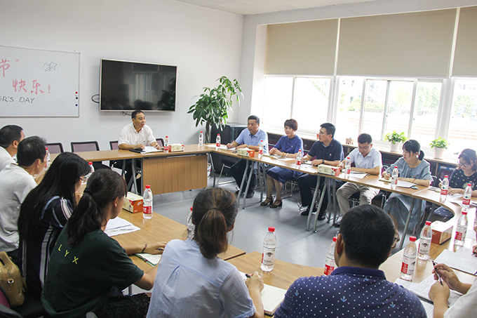 2017090810.jpg 2017090810.jpg