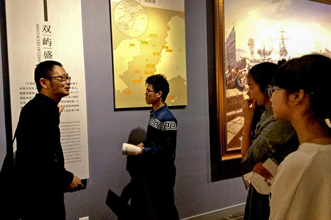 2017042106.jpg 2017042106.jpg