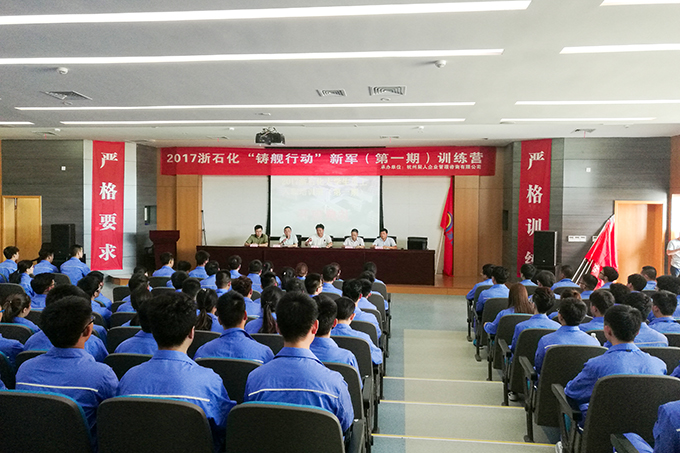 2017070710.jpg 2017070710.jpg