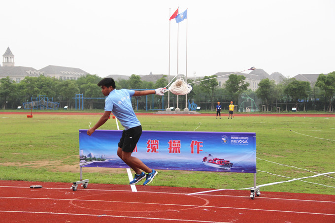 IMG_2967_副本.jpg IMG_2967_副本.jpg