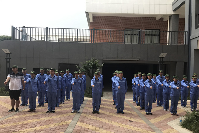 2017080605.jpg 2017080605.jpg