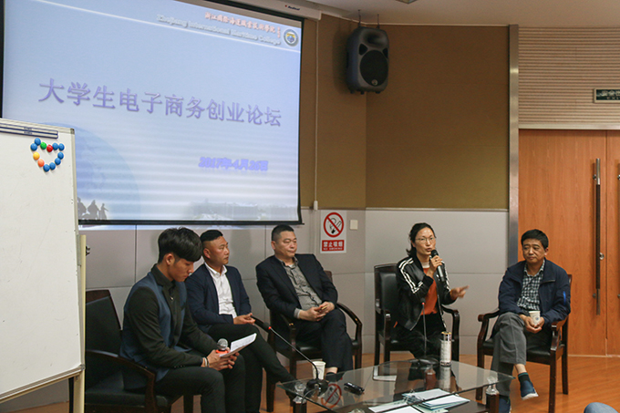 2017042801.jpg 2017042801.jpg