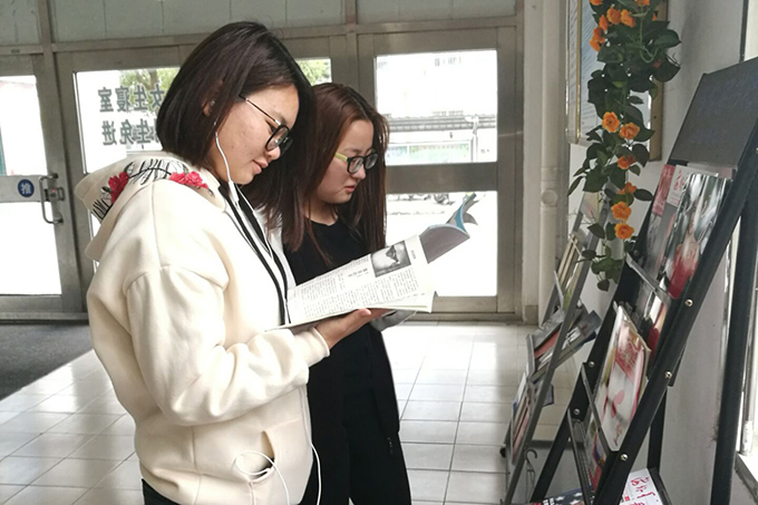 2017032714.jpg 2017032714.jpg