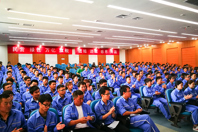 2017070711.jpg 2017070711.jpg