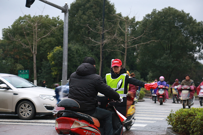 2016122907.jpg 2016122907.jpg