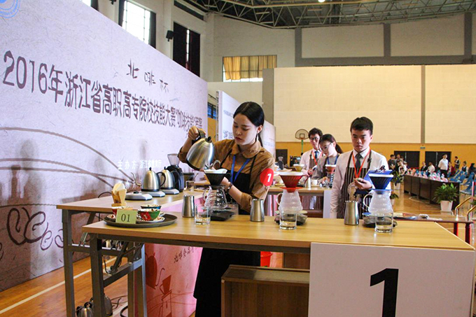 2016121604.jpg 2016121604.jpg