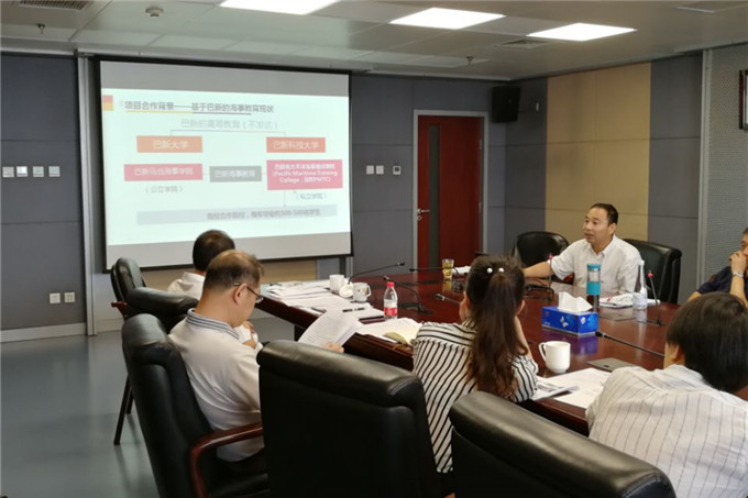 2017081901.jpg 2017081901.jpg