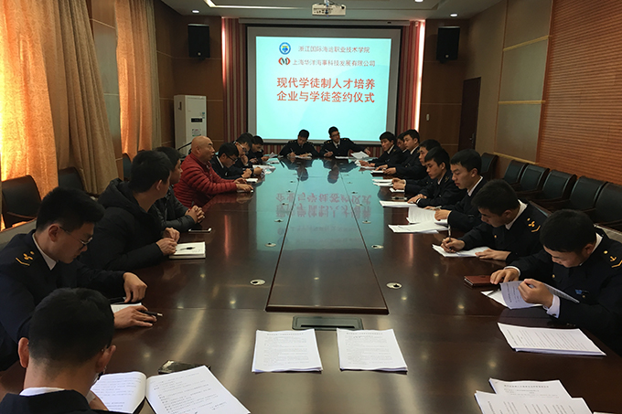 2017031606.jpg 2017031606.jpg