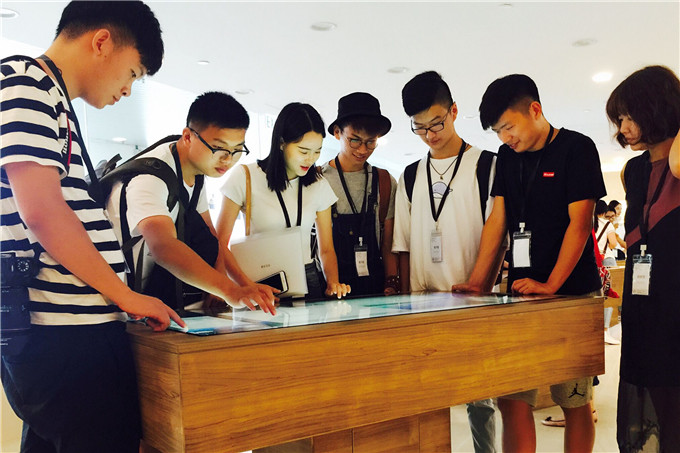 2017072502.jpg 2017072502.jpg