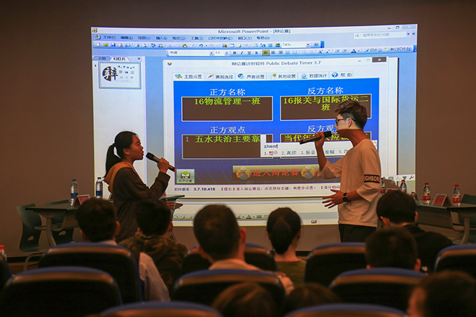 2017042006.jpg 2017042006.jpg