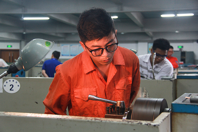 2017062707.jpg 2017062707.jpg