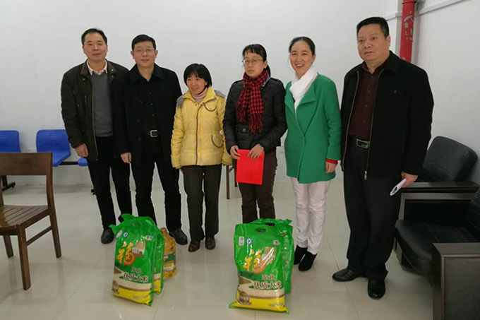 2017011707.jpg 2017011707.jpg