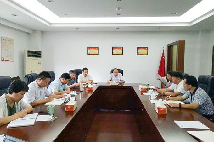 2017062004.jpg 2017062004.jpg