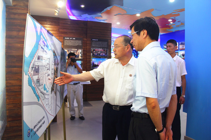 2017071901.jpg 2017071901.jpg