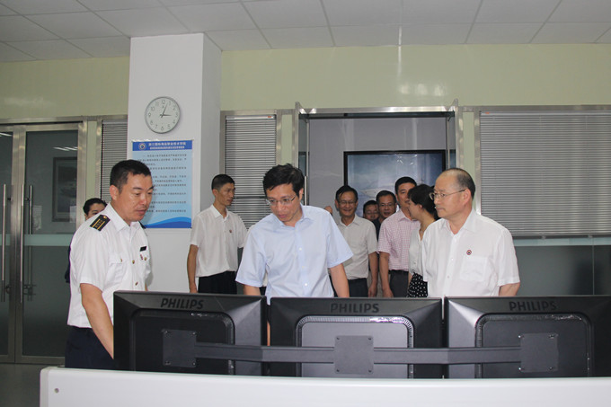 2017071903.jpg 2017071903.jpg