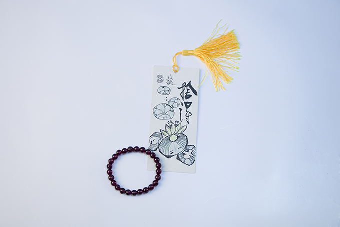 2017062002.jpg 2017062002.jpg