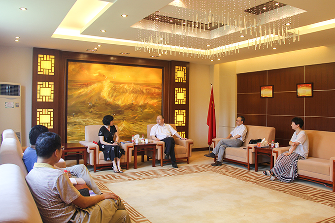 2017070702.jpg 2017070702.jpg