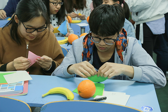 2017050904.jpg 2017050904.jpg