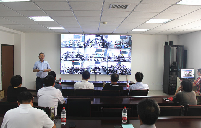 4_副本.jpg 4_副本.jpg