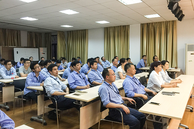 2017063002.jpg 2017063002.jpg