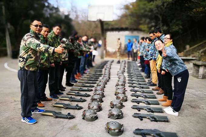 2016122606.jpg 2016122606.jpg