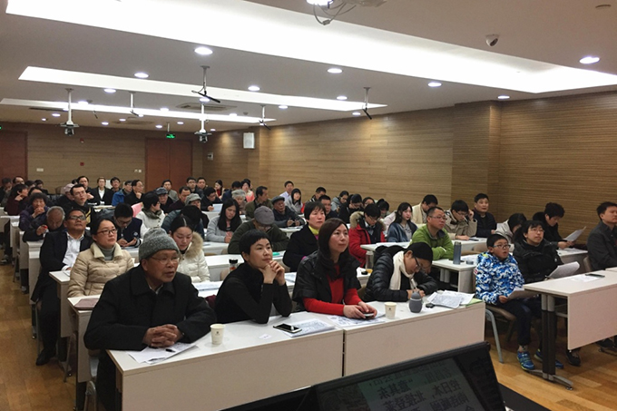 2017030103.jpg 2017030103.jpg