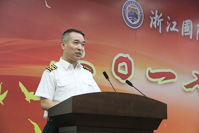 2017062411.jpg 2017062411.jpg