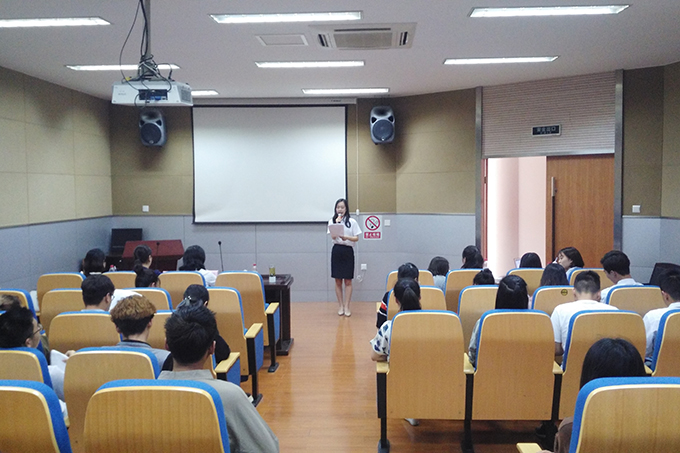 2017051915.jpg 2017051915.jpg