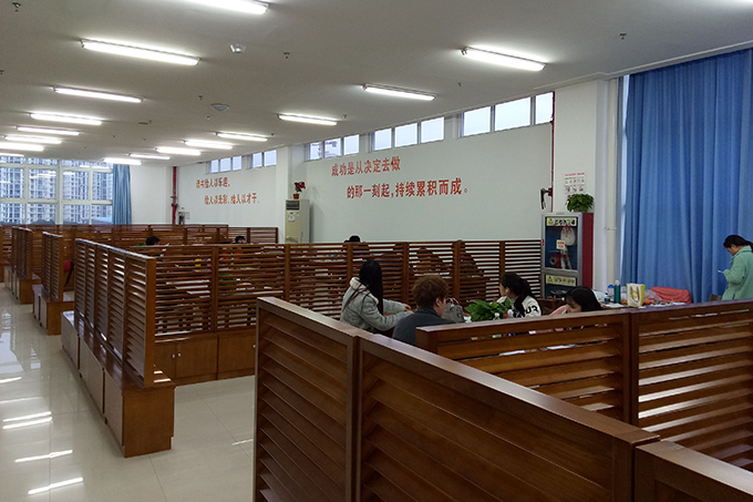 2017010602.jpg 2017010602.jpg