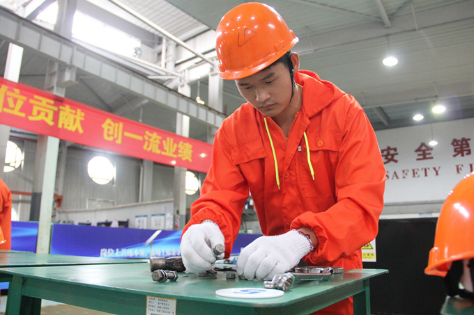 微信图片_20170628162116.jpg 微信图片_20170628162116.jpg