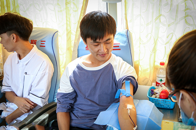 2017061518.jpg 2017061518.jpg