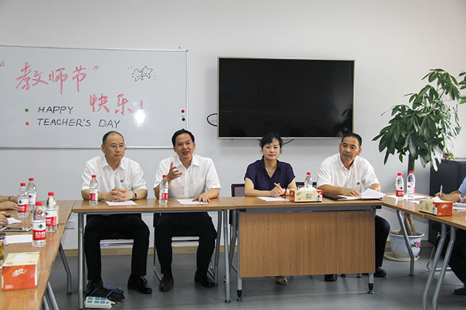 2017090705.jpg 2017090705.jpg