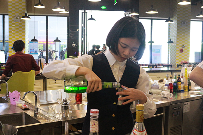 2017051903.jpg 2017051903.jpg