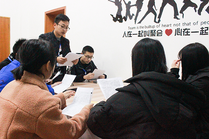 2017031403.jpg 2017031403.jpg