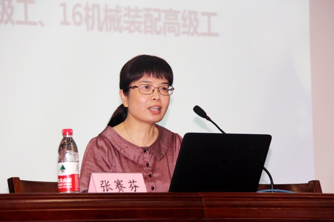 2017092504.jpg 2017092504.jpg