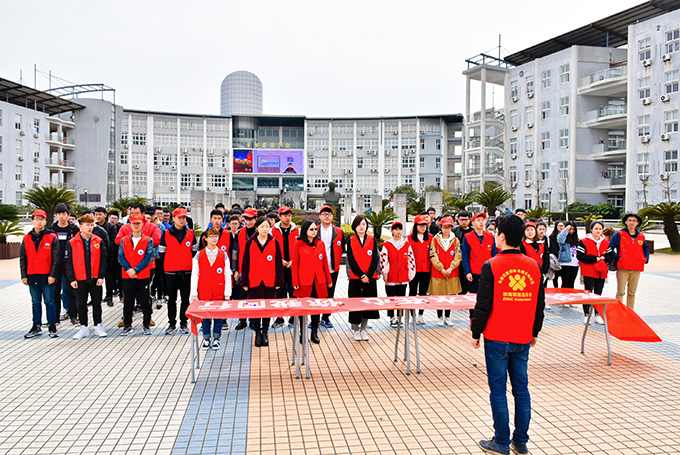 2017032003.jpg 2017032003.jpg