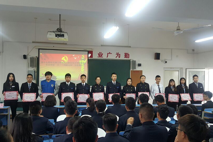 2017050902.jpg 2017050902.jpg